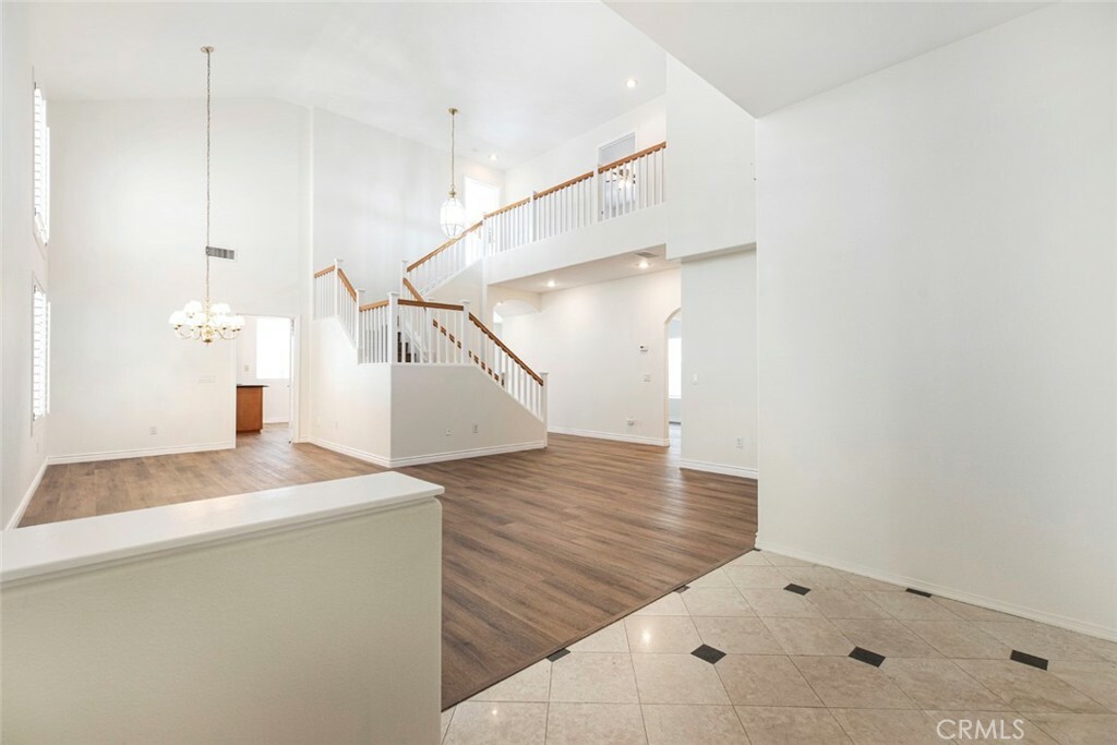 Property Photo: 19720 Kilfinan Street CA 91326