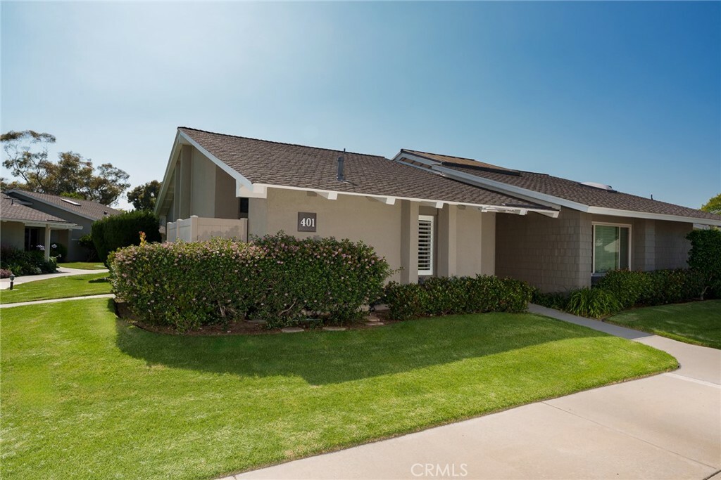 8766 Tulare Drive  Huntington Beach CA 92646 photo