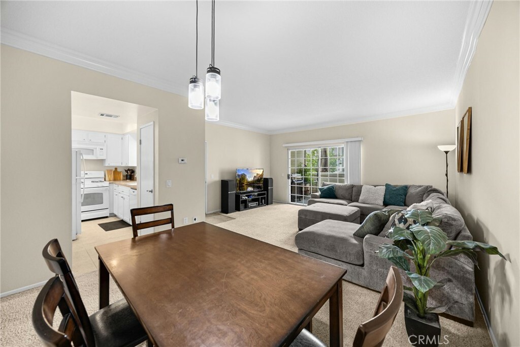 Property Photo: 777 S Citrus Avenue 221 CA 91702