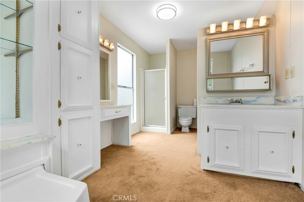 Property Photo:  3800 Bradford Street 182  CA 91750 