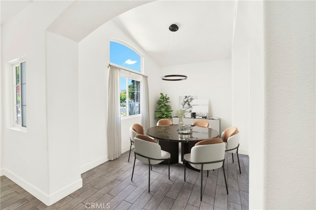 Property Photo:  32675 Hislop Way  CA 92592 