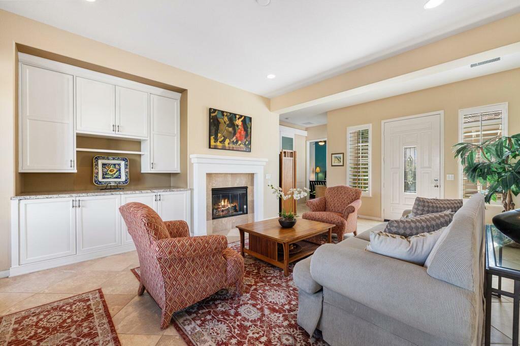 Property Photo: 81328 Victoria Lane CA 92253