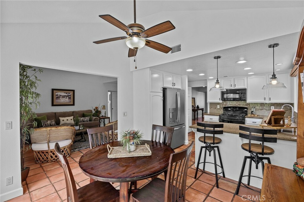 Property Photo: 28406 Buena Vista CA 92692