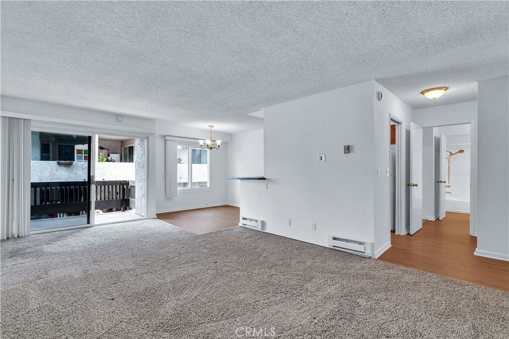 Property Photo:  8635 Falmouth Avenue 212  CA 90293 