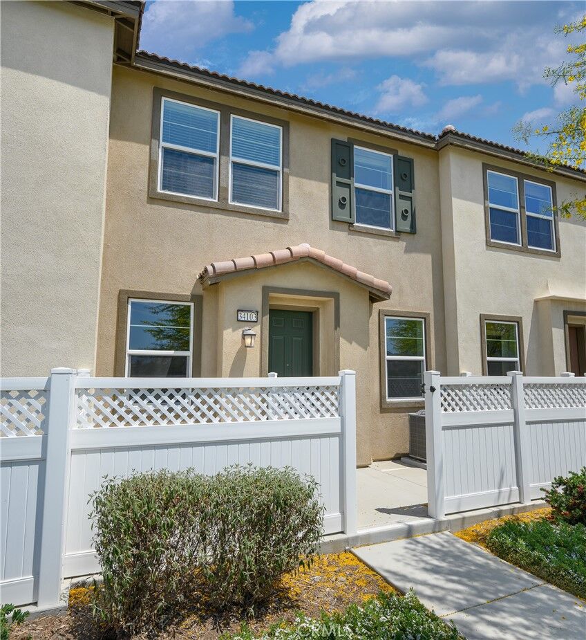 Property Photo:  34495 Agave Drive 34103  CA 92596 