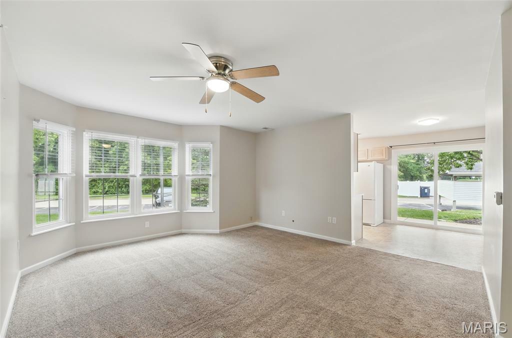 Property Photo: 480 Benton Drive A MO 63376