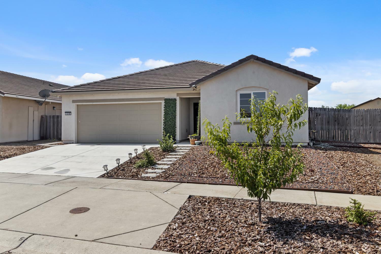 Property Photo:  1318 Deerwood Street  CA 95961 