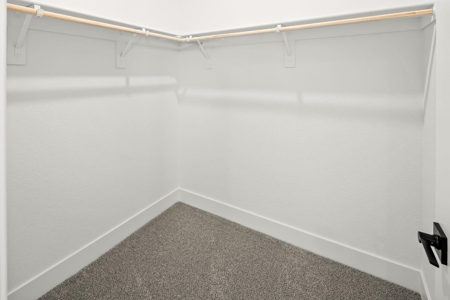 Property Photo: 3023 Constellation Avenue CA 95667