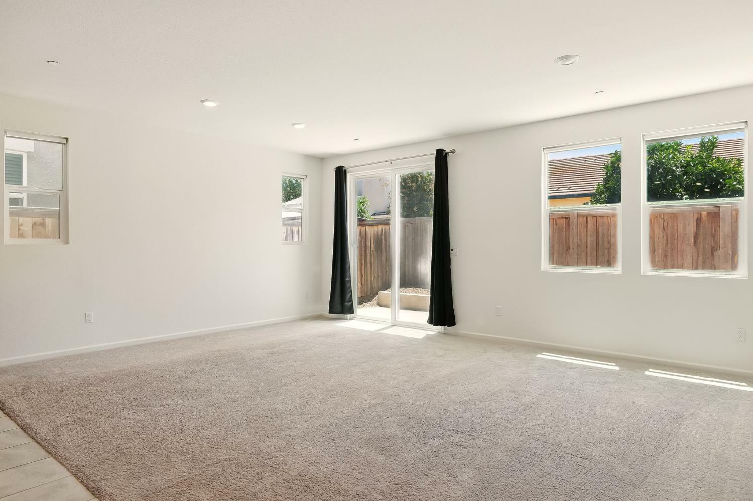 Property Photo:  8158 Kramer Ranch Lane  CA 95758 