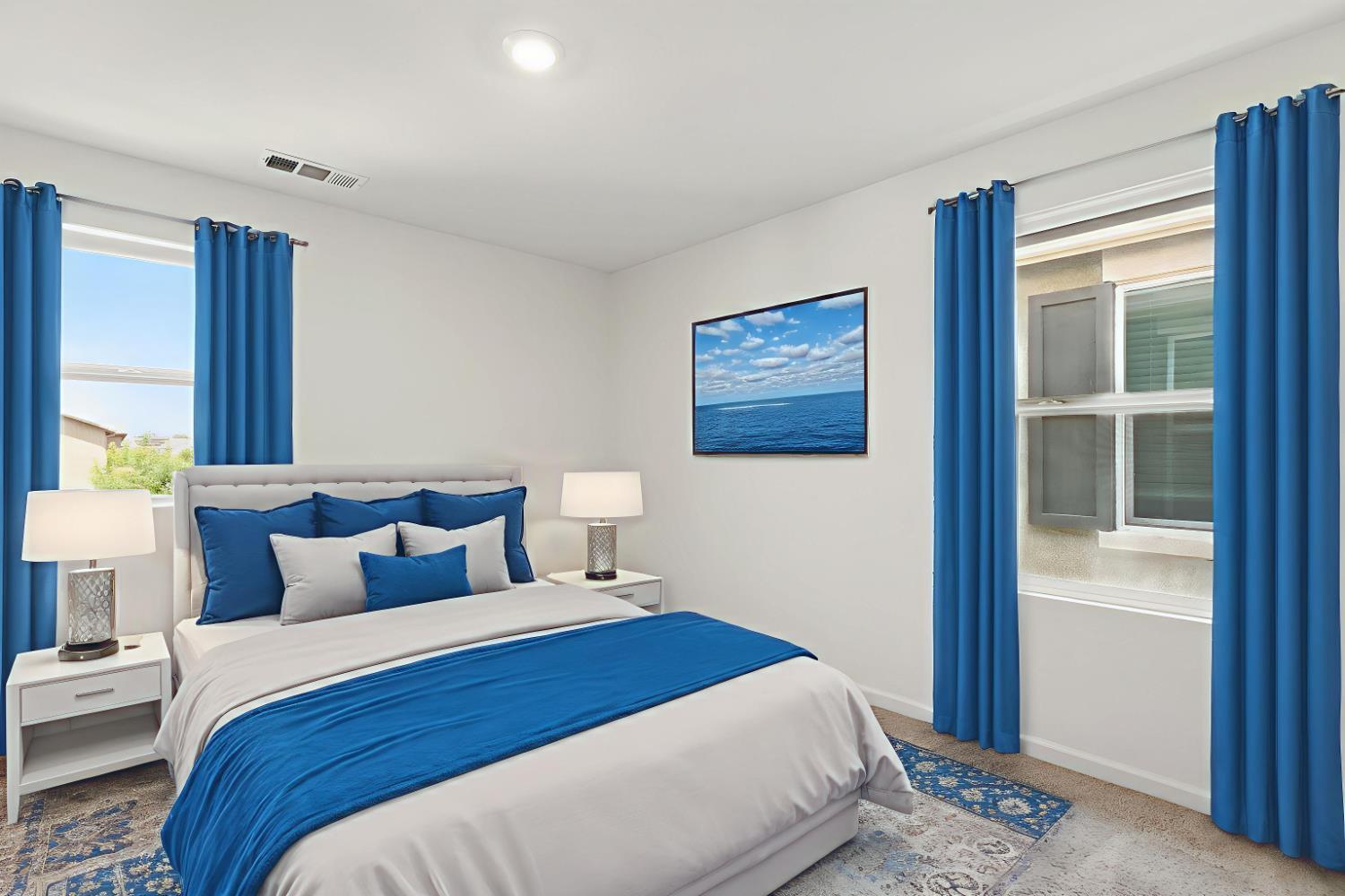 Property Photo:  8158 Kramer Ranch Lane  CA 95758 
