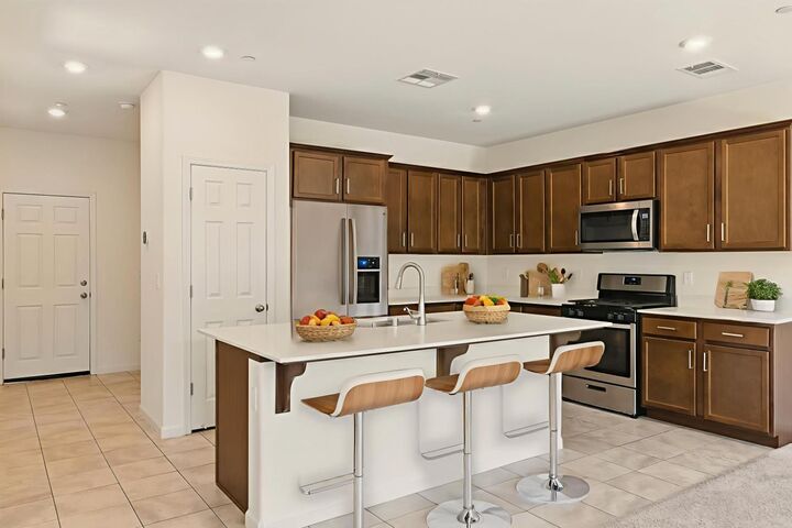 Property Photo: 8158 Kramer Ranch Lane CA 95758
