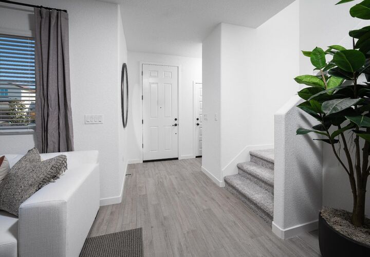 Property Photo: 4599 Duckhawk Circle CA 95742