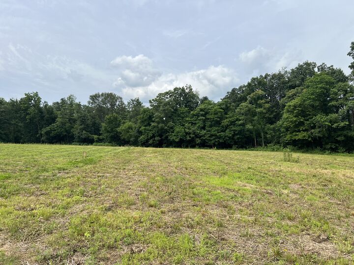 Property Photo:  21 Annie Hollow Rd  TN 37186 
