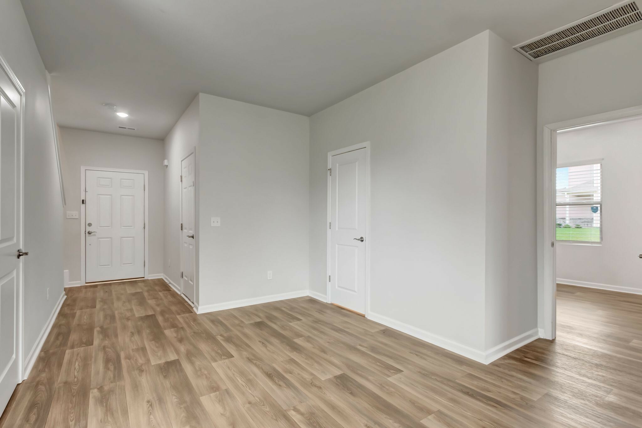 Property Photo:  2026 Sercy Dr  TN 37174 