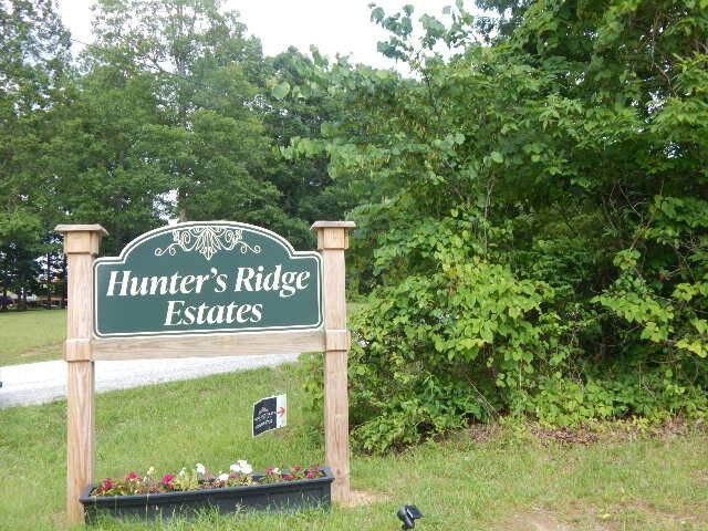 Property Photo:  0 4th Dr  TN 37301 