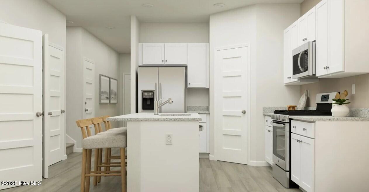 Property Photo:  1183 Windy Grove Lane SW 9  NC 28469 
