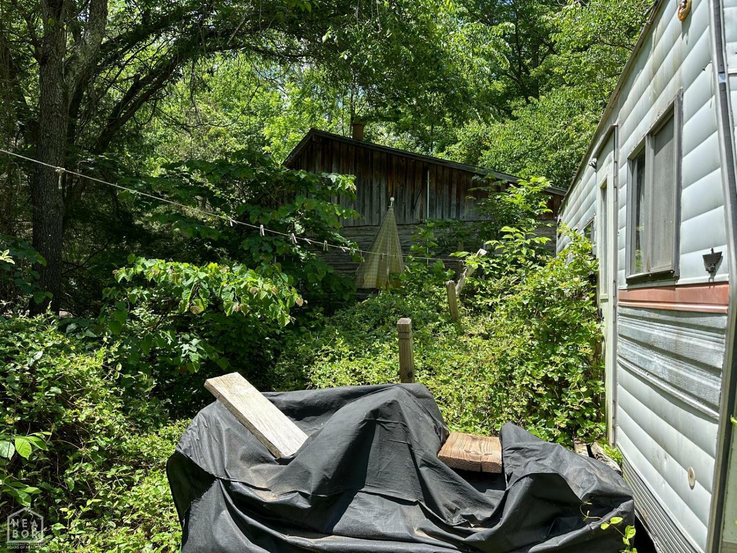 Property Photo: 1937 Mc 5019 AR 72687