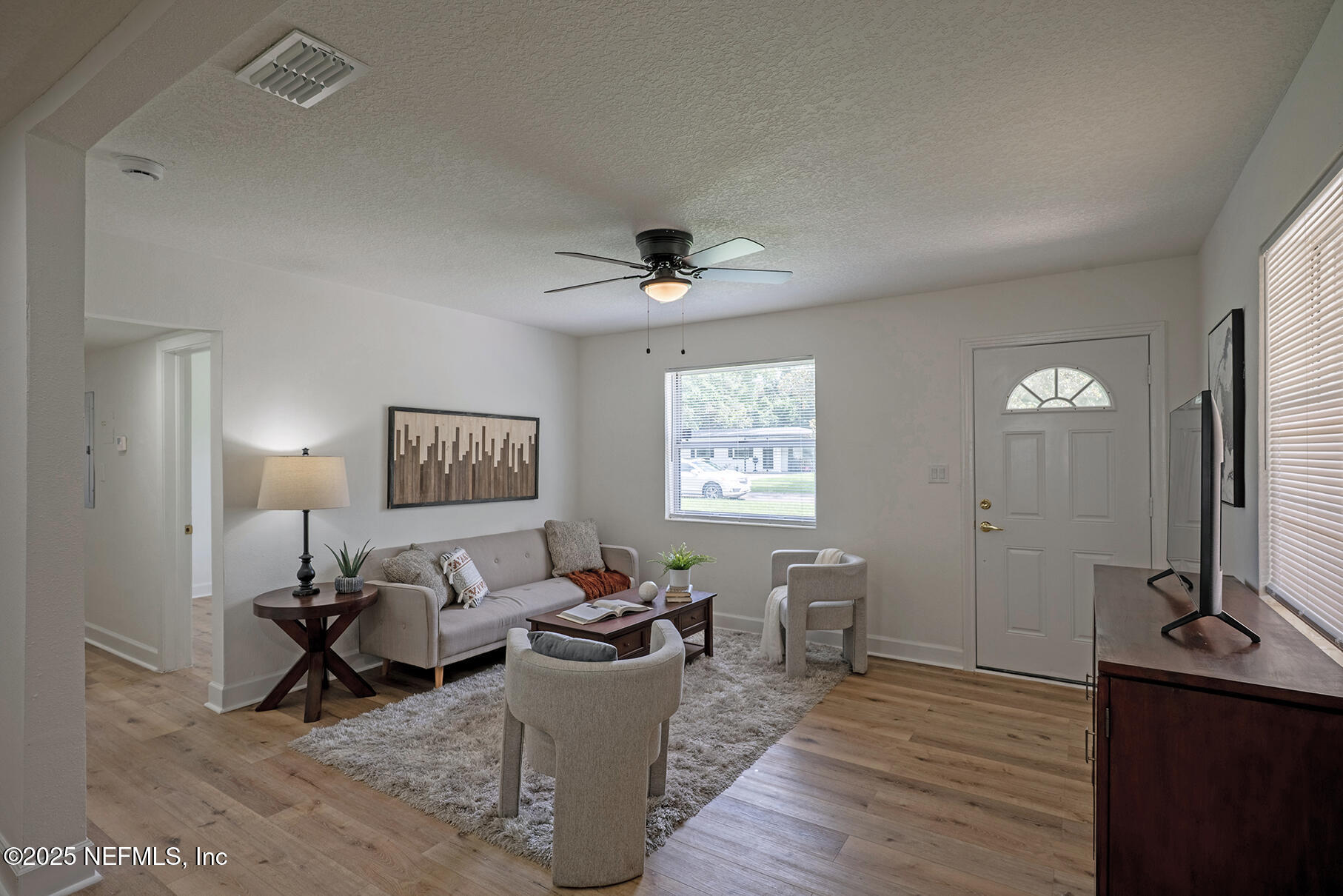 Property Photo: 6021 Maple Leaf Drive S FL 32211