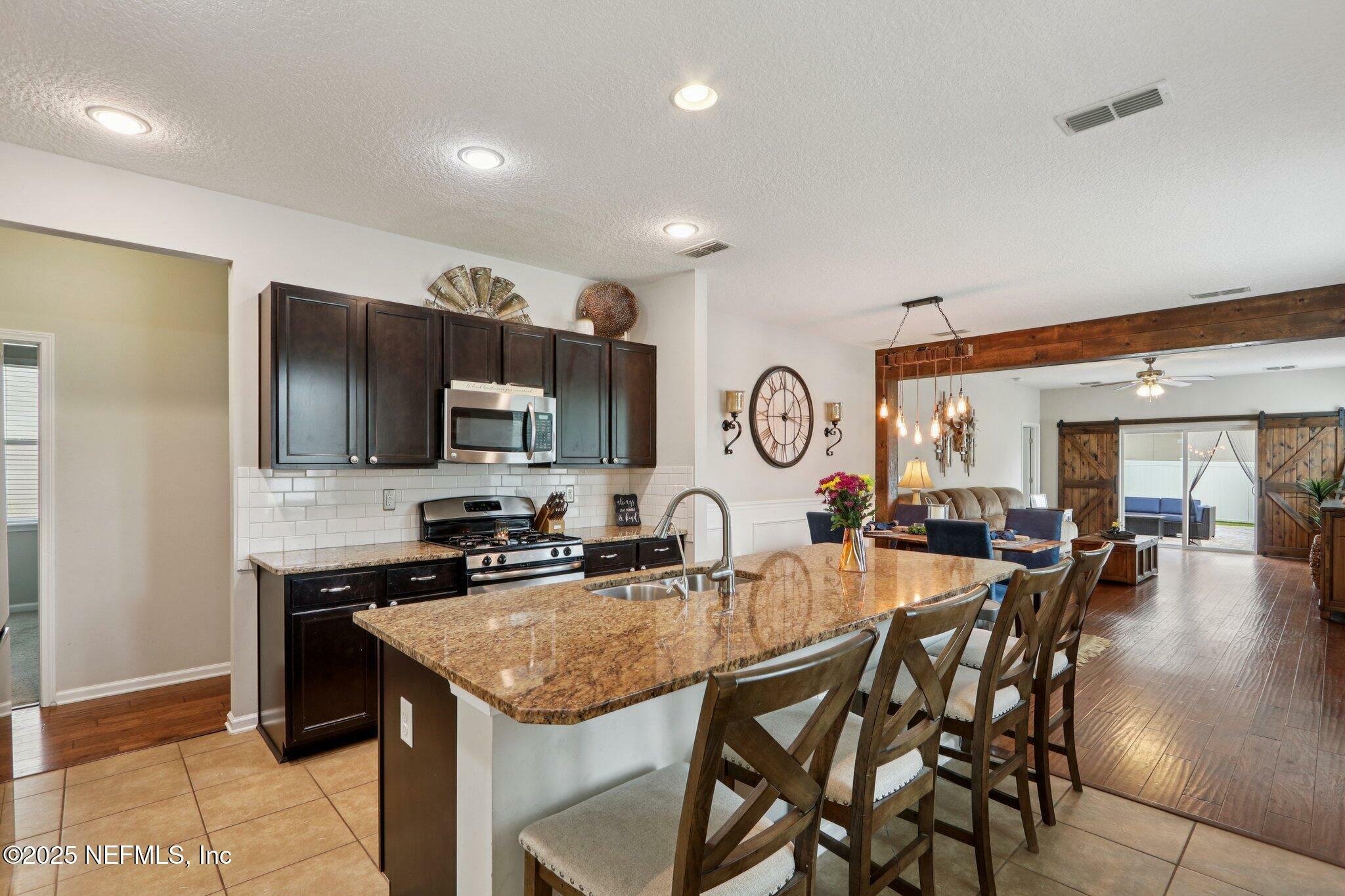 Property Photo: 149 Howland Drive FL 32081