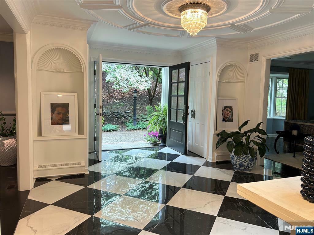 Property Photo: 63 Stony Brook Road NJ 07045