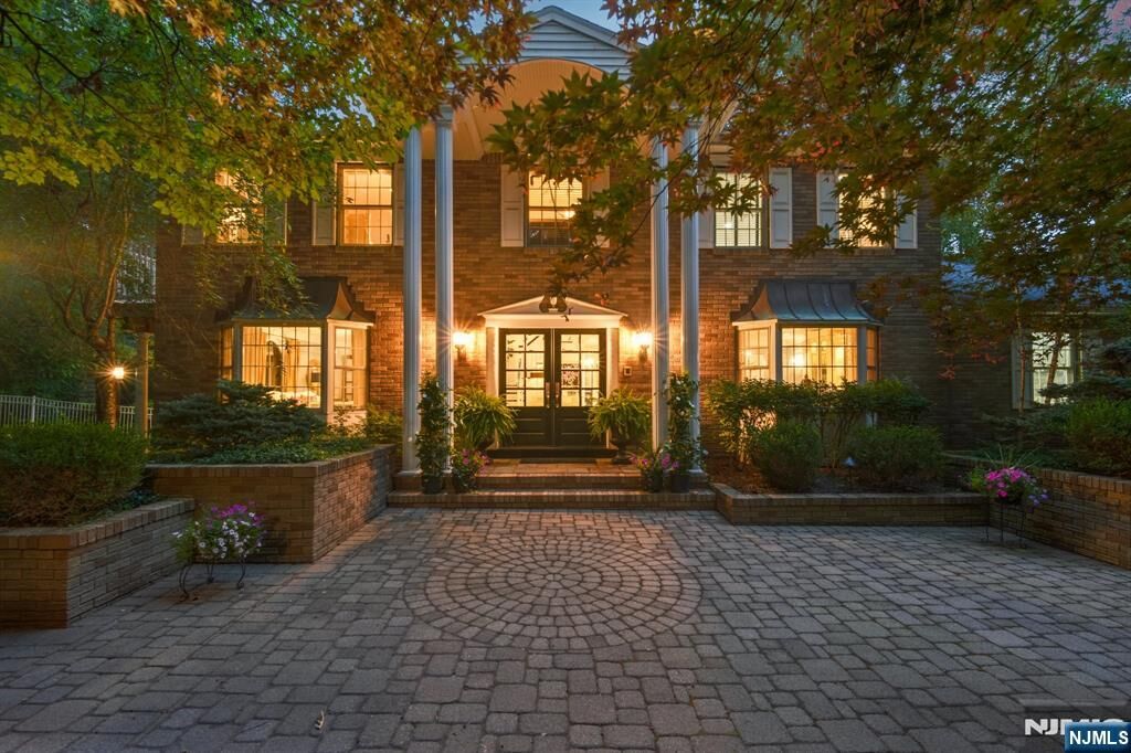 Property Photo: 63 Stony Brook Road NJ 07045