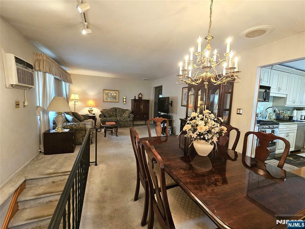 Property Photo: 37 Pocohontas Path NJ 07035
