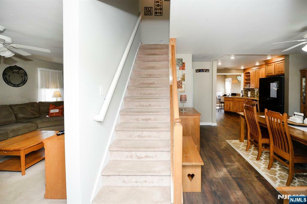 Property Photo:  103 Overlook Drive  NJ 07628 