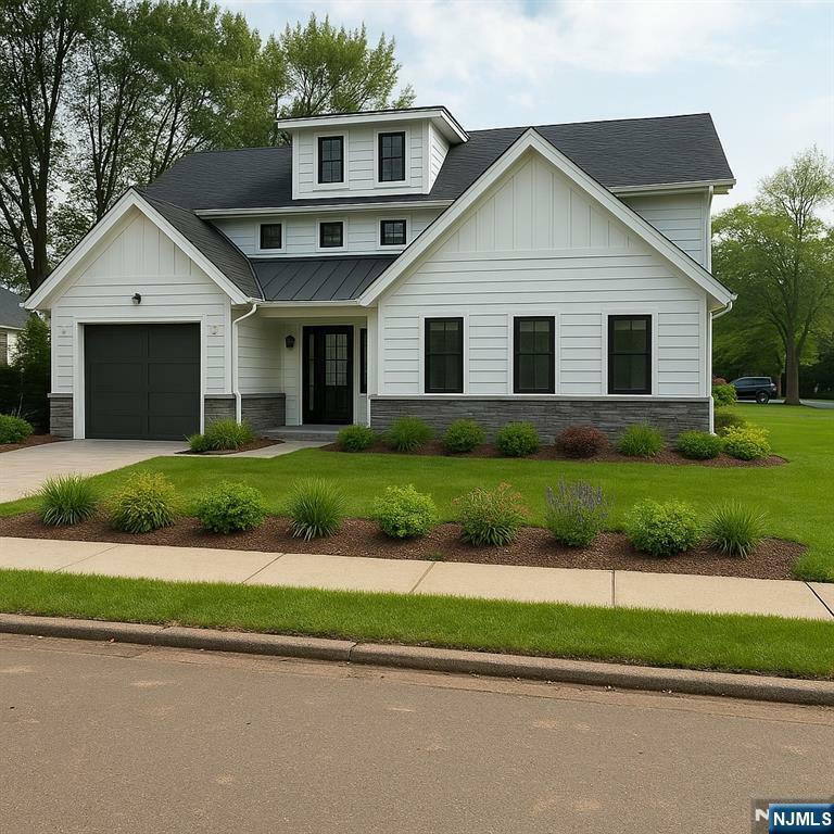 Property Photo: 209 Cornwall Road NJ 07452