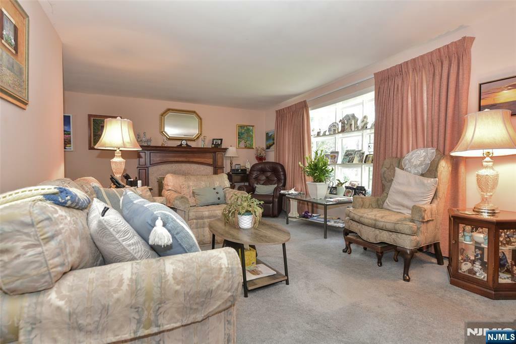 Property Photo: 151 Bergen Avenue NJ 07463