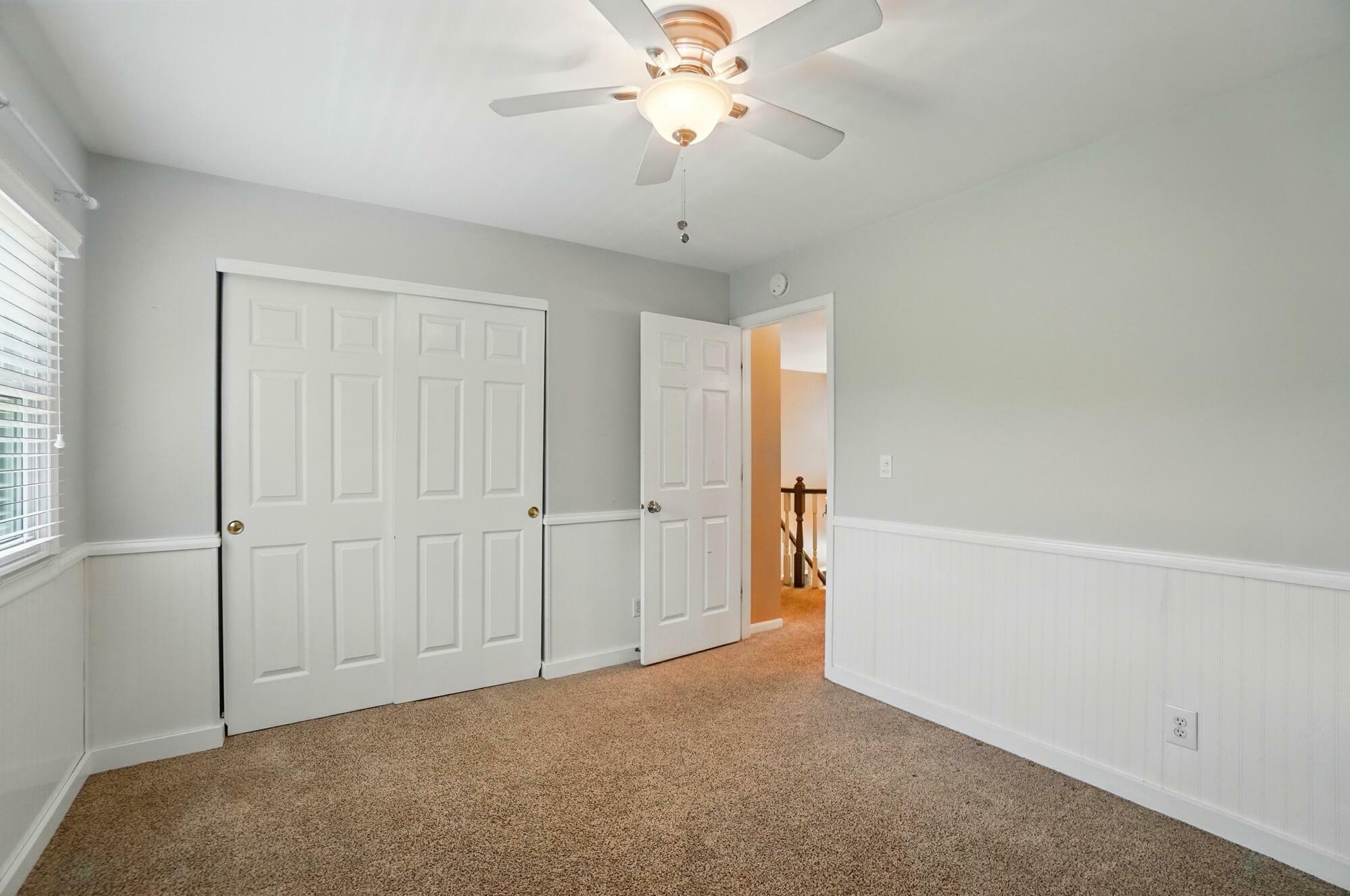 Property Photo:  856 Moonstone Court  KY 41017 