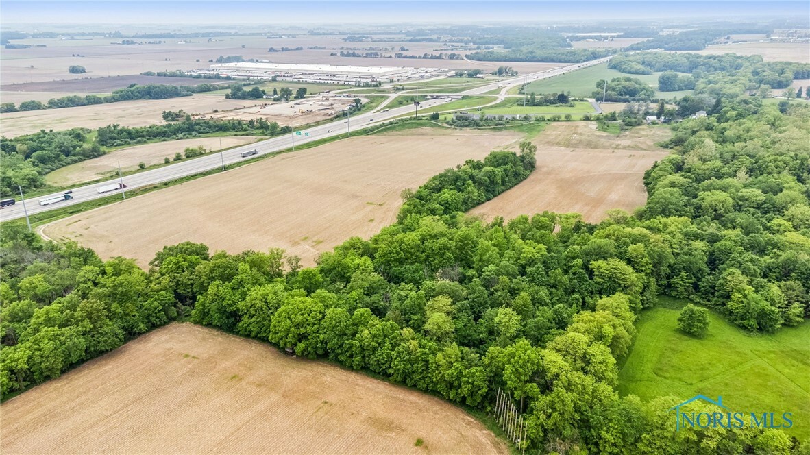 Property Photo: 11755 State Route 613 OH 45889