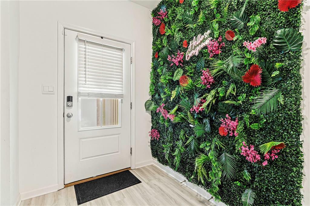 Property Photo: 348 Pretty Acres Avenue LA 70057