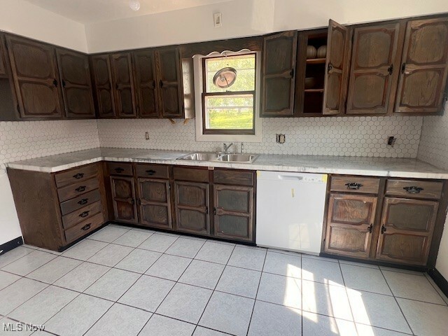 Property Photo: 296 Sanderson Avenue OH 44405