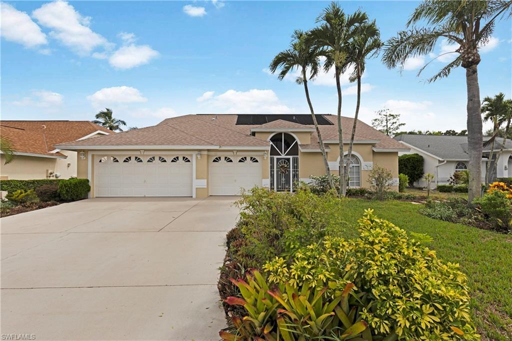 Property Photo: 604 Lambton Ln FL 34104