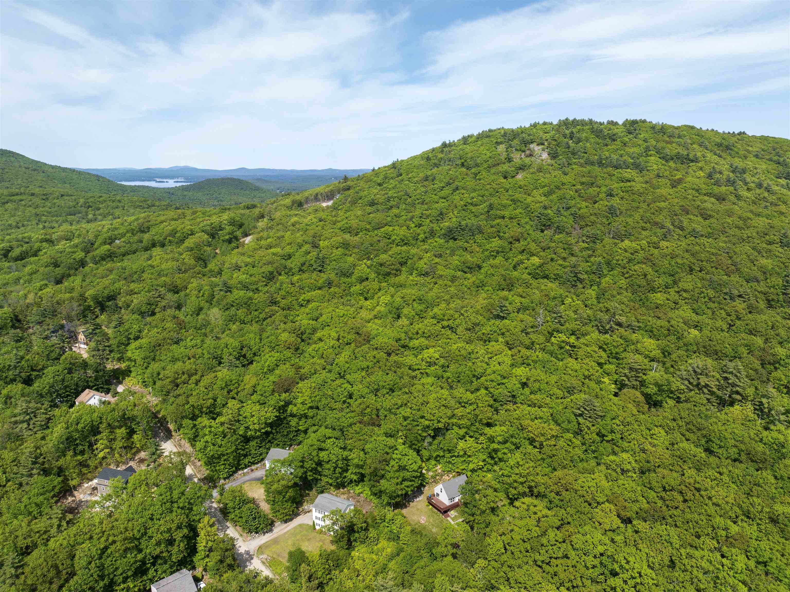 Property Photo:  19 Wendy Drive  NH 03810 