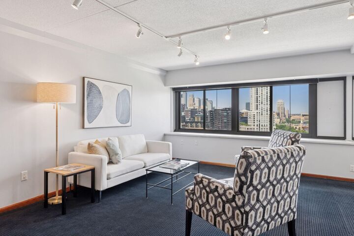 Property Photo:  1920 S 1st Street 1502  MN 55454 