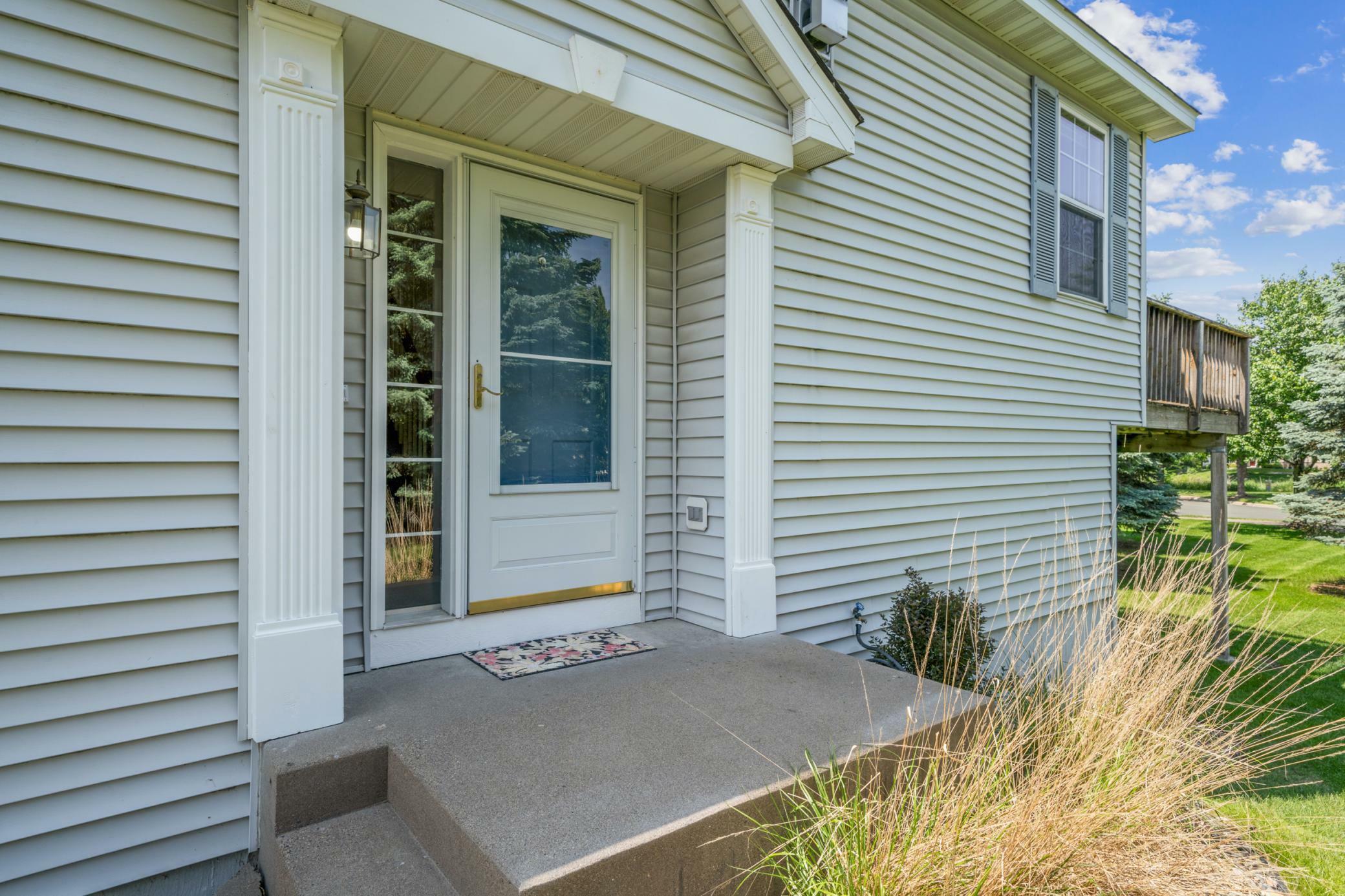 Property Photo: 7379 Devin Lane MN 55379