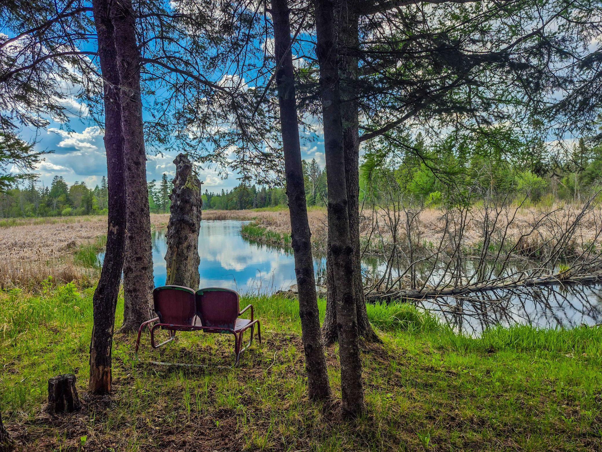 Property Photo: 11684 150th Street MN 56470
