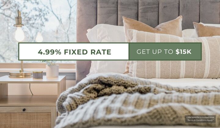 Property Photo: 1708 Farmer Street AR 72751