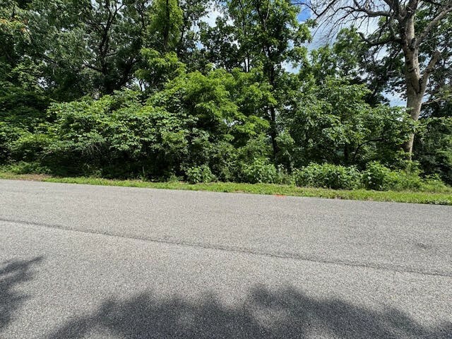 Property Photo: 17 Chickasaw Place AR 72631