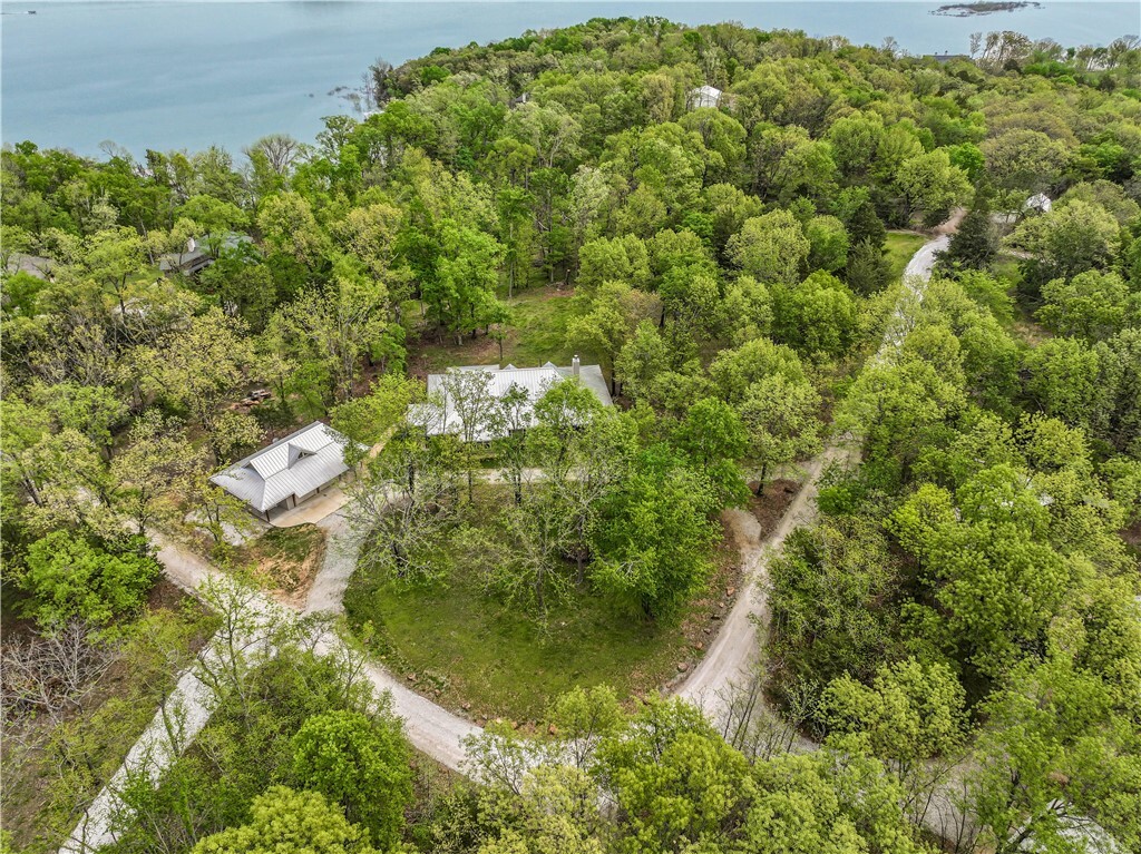 Property Photo: 19643 Indigo Drive AR 72756