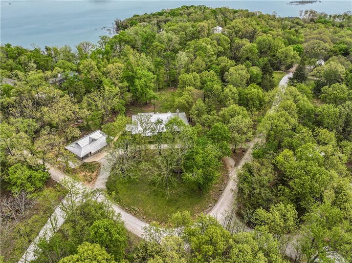 Property Photo:  19643 Indigo Drive  AR 72756 