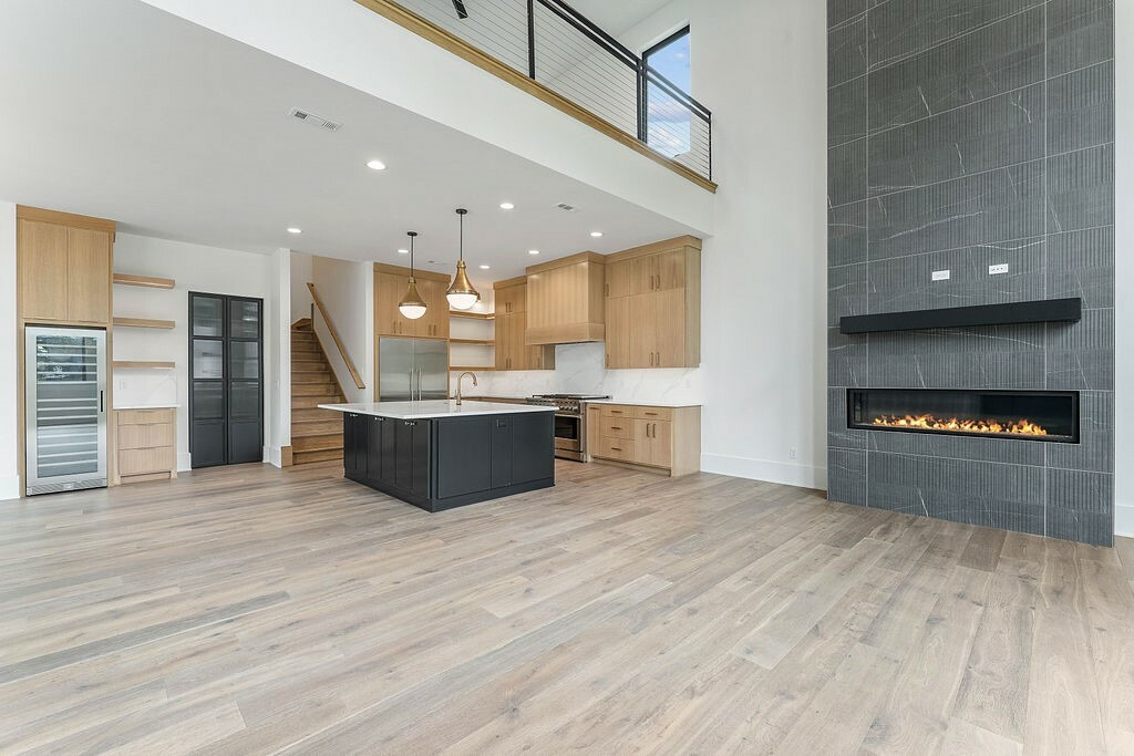 Property Photo: 903 NE 2nd Street AR 72712