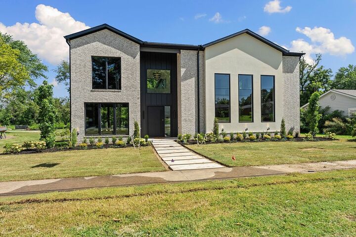 903 NE 2nd Street  Bentonville AR 72712 photo