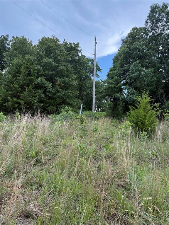 Property Photo: 16200 Diamond Drive OK 73026