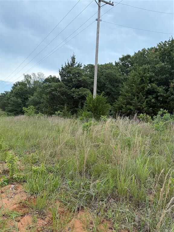 Property Photo:  16200 Diamond Drive  OK 73026 