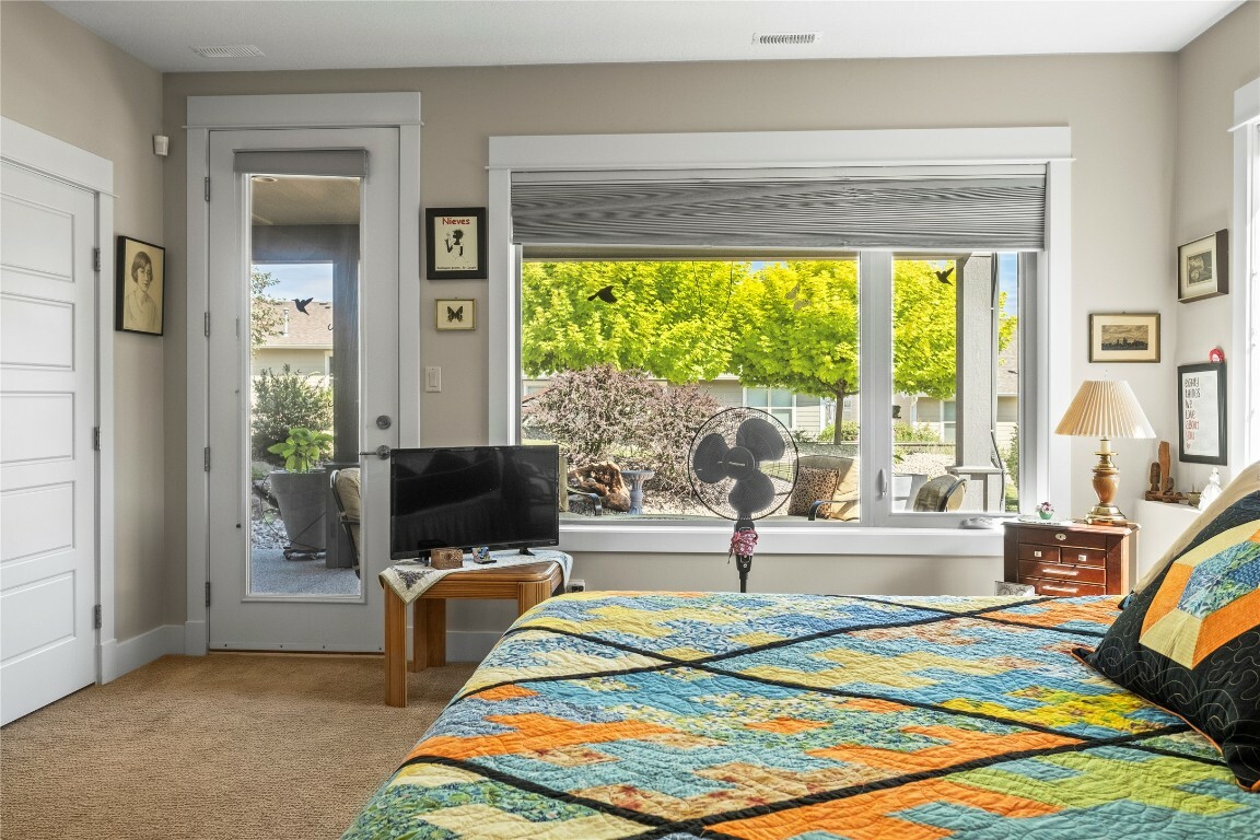 Property Photo:  7760 Okanagan Landing Road 97  BC V1H 1Z4 