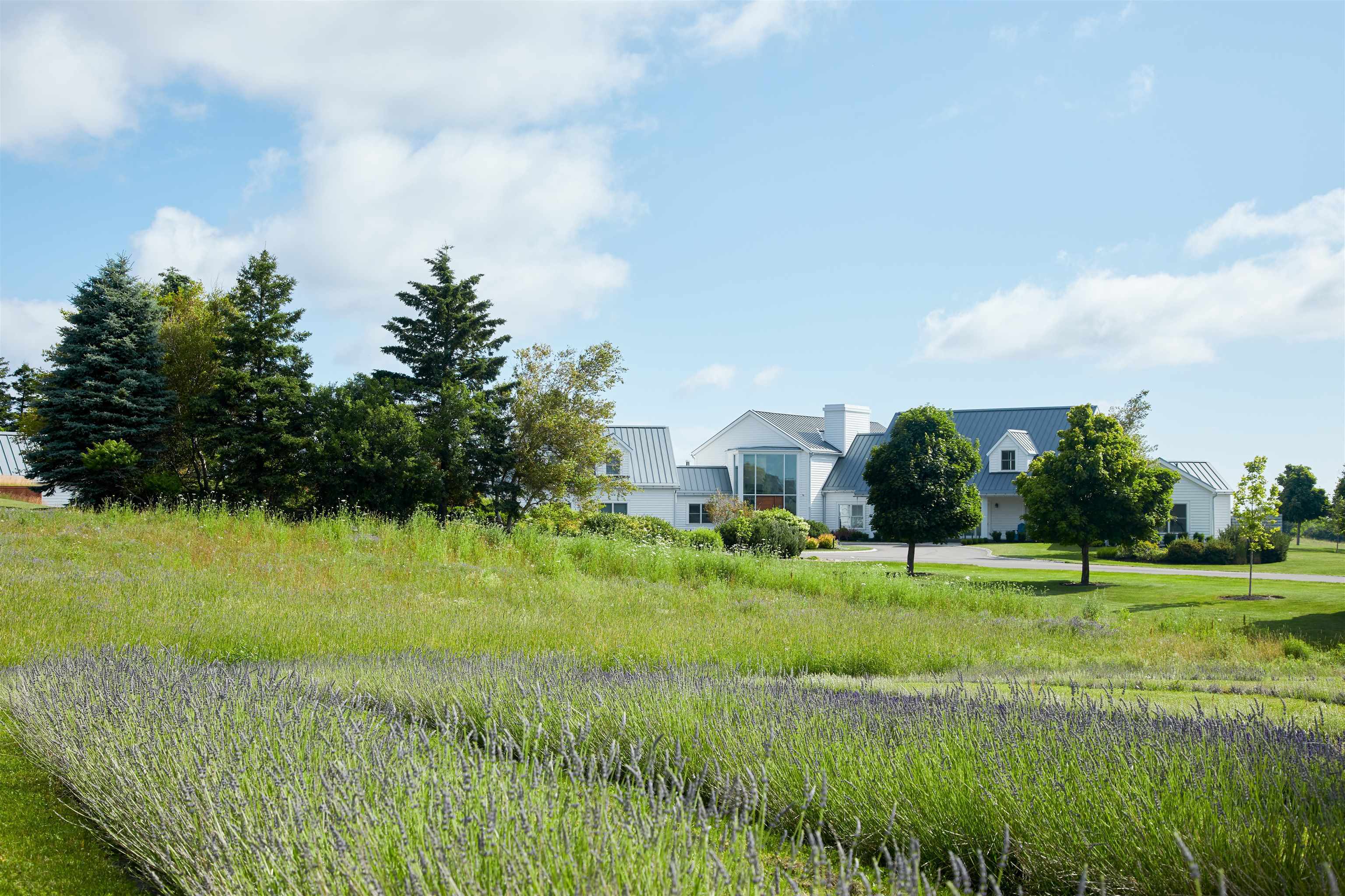 Property Photo: 5677 Route 20 PE C0B 1M0