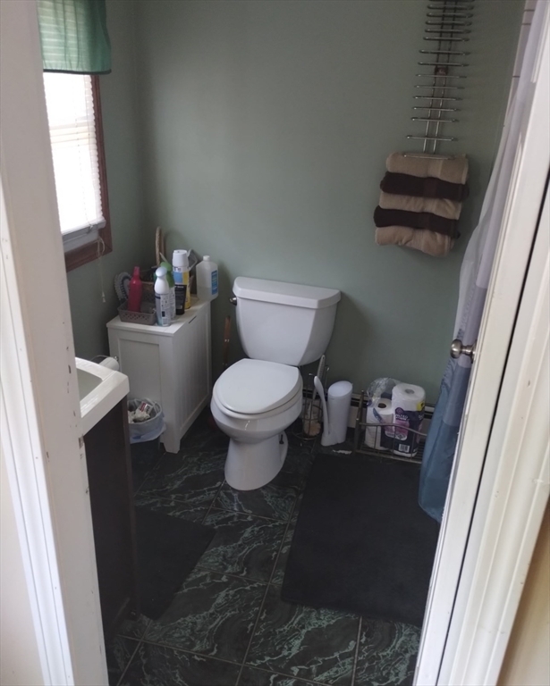 Property Photo: 7 Pontos Ave MA 01803