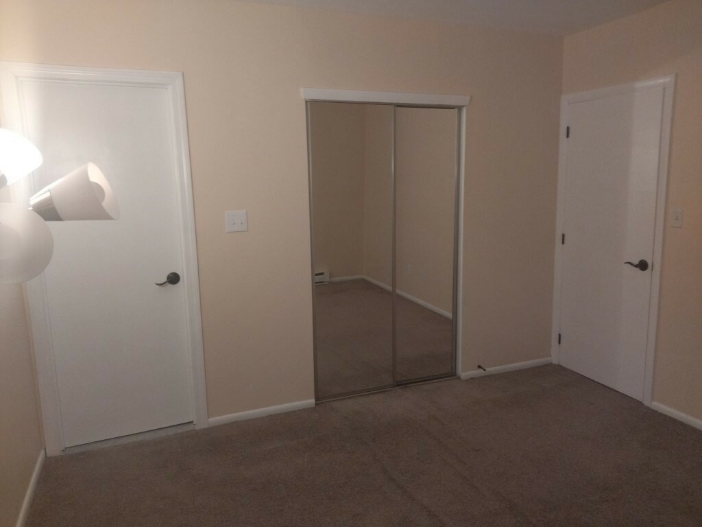 Property Photo: 19 Arizona Ter 3 MA 02474